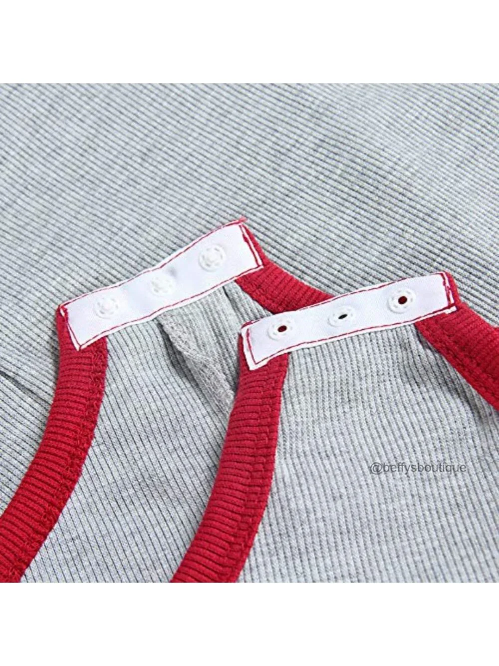 Sexy Deep V Neck Long Sleeve Knitted Bodysuit Romper Bodysuit